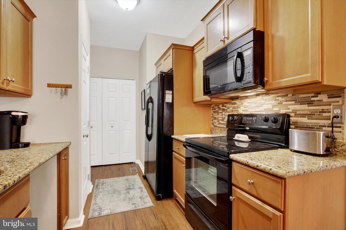 31 Ivy Lane photo 14