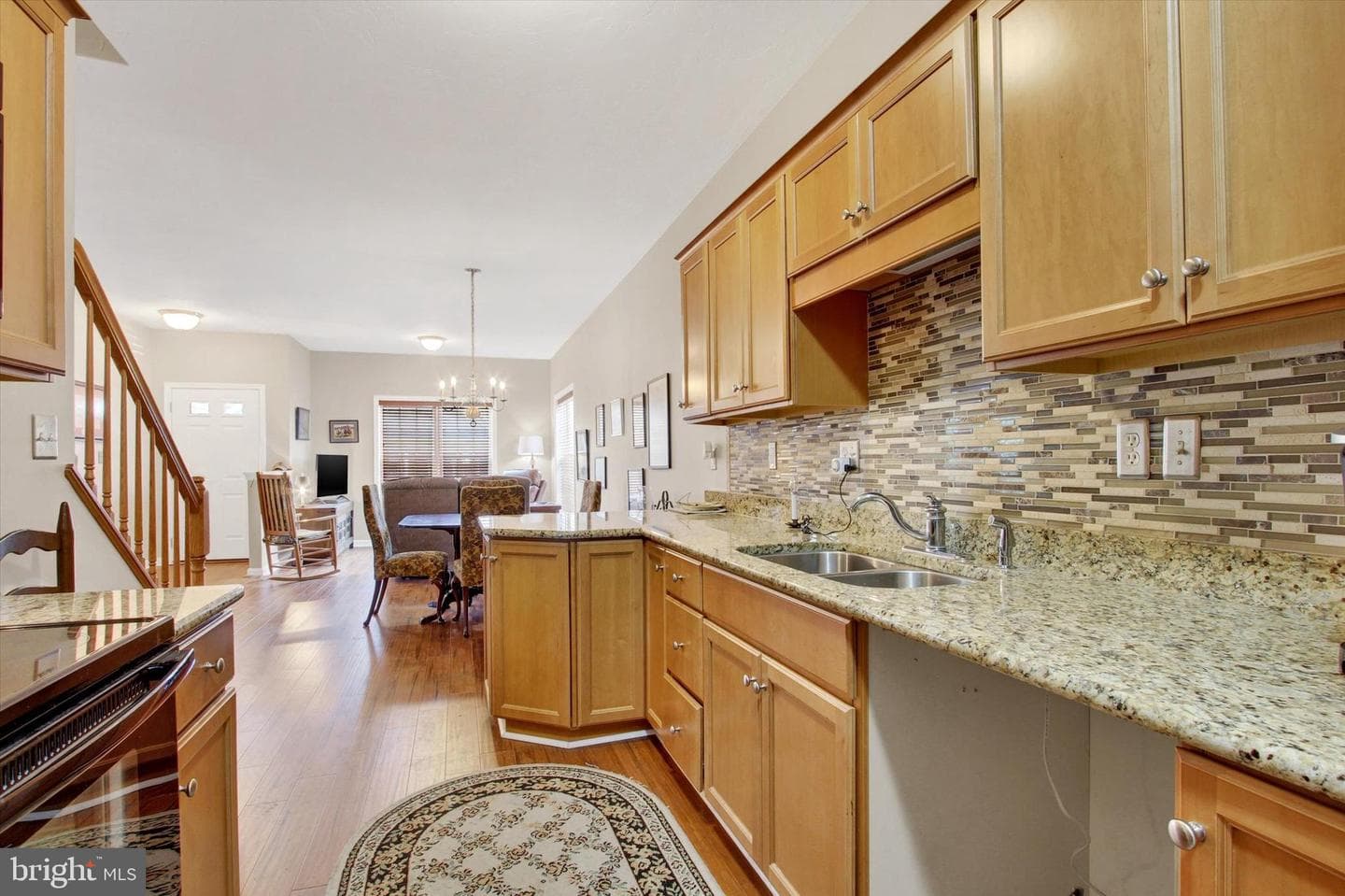 31 Ivy Lane photo 15