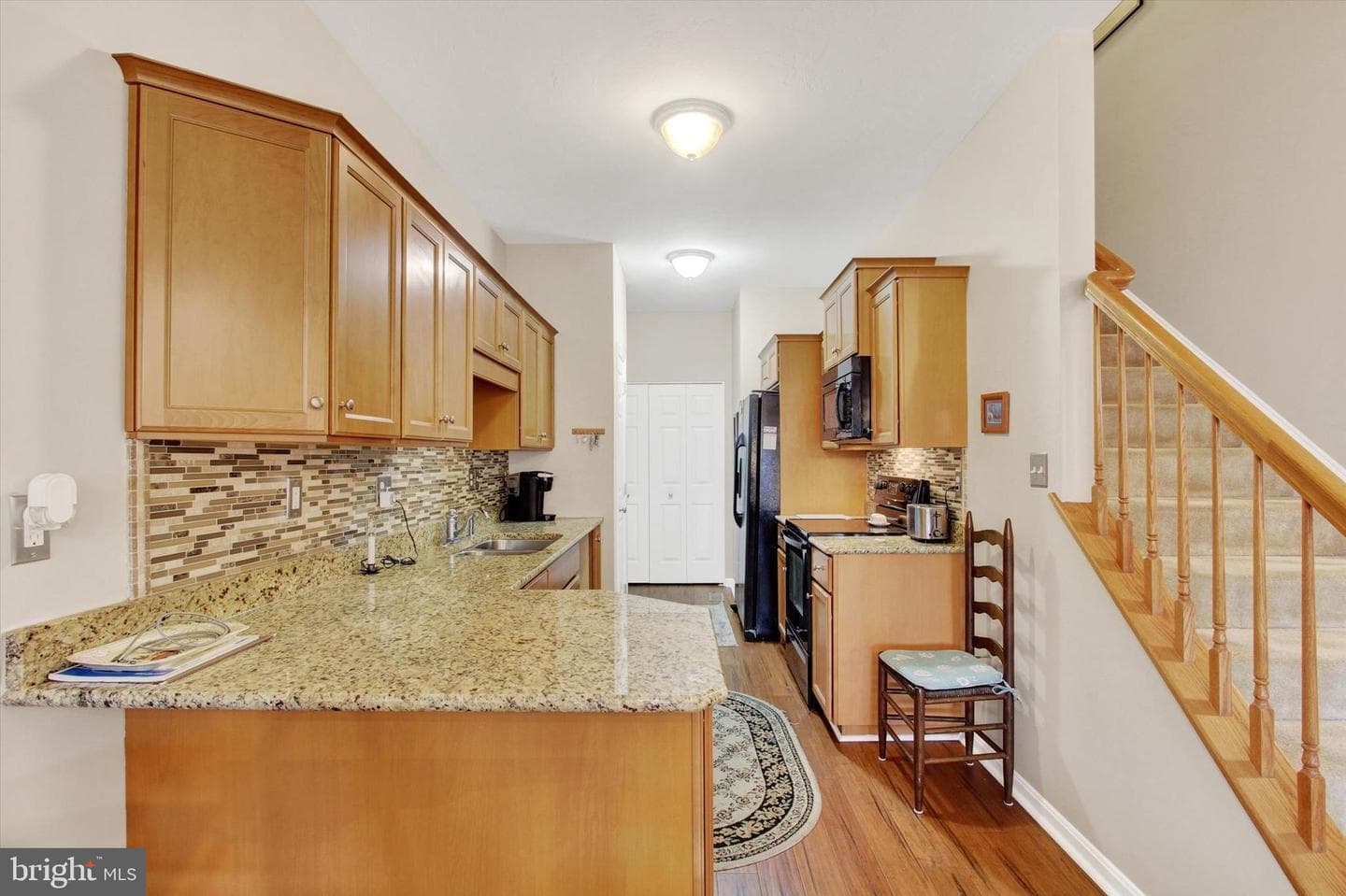 31 Ivy Lane photo 17