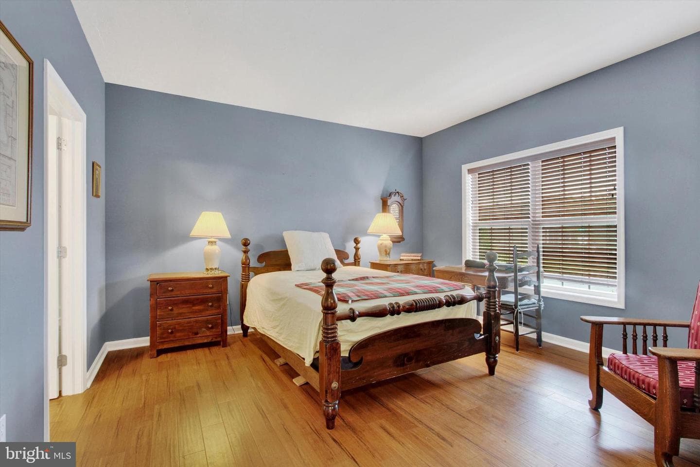31 Ivy Lane photo 20