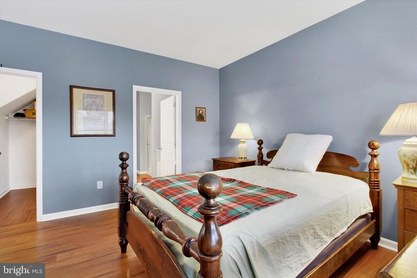 31 Ivy Lane photo 21