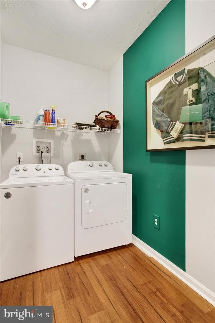 31 Ivy Lane photo 23