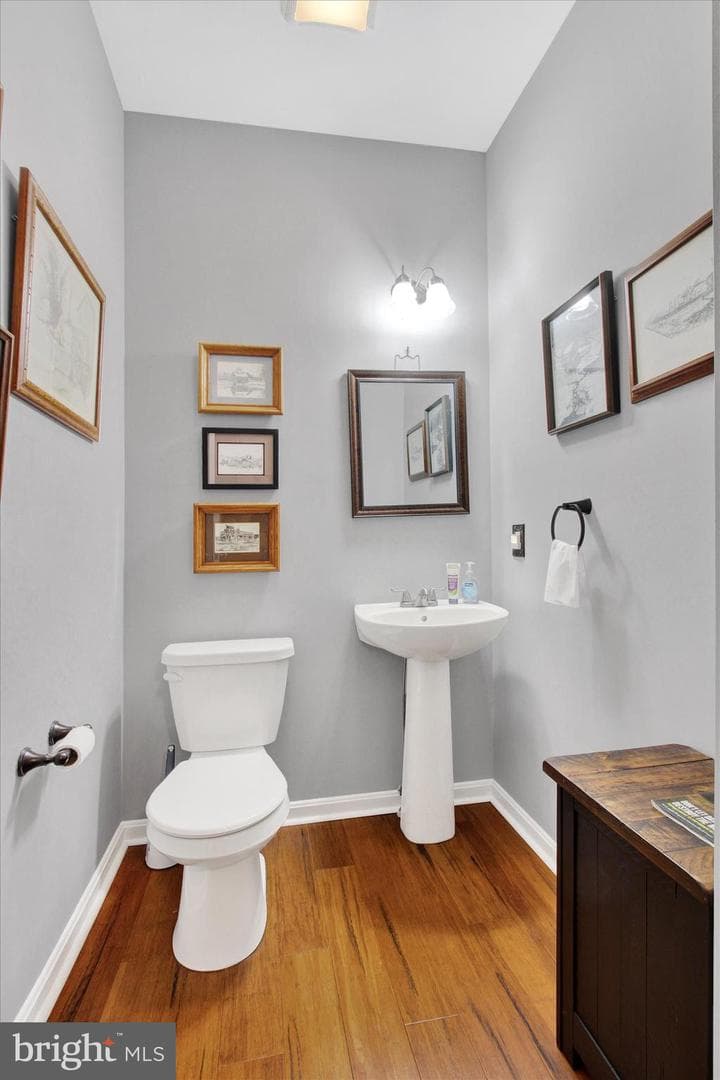 31 Ivy Lane photo 24