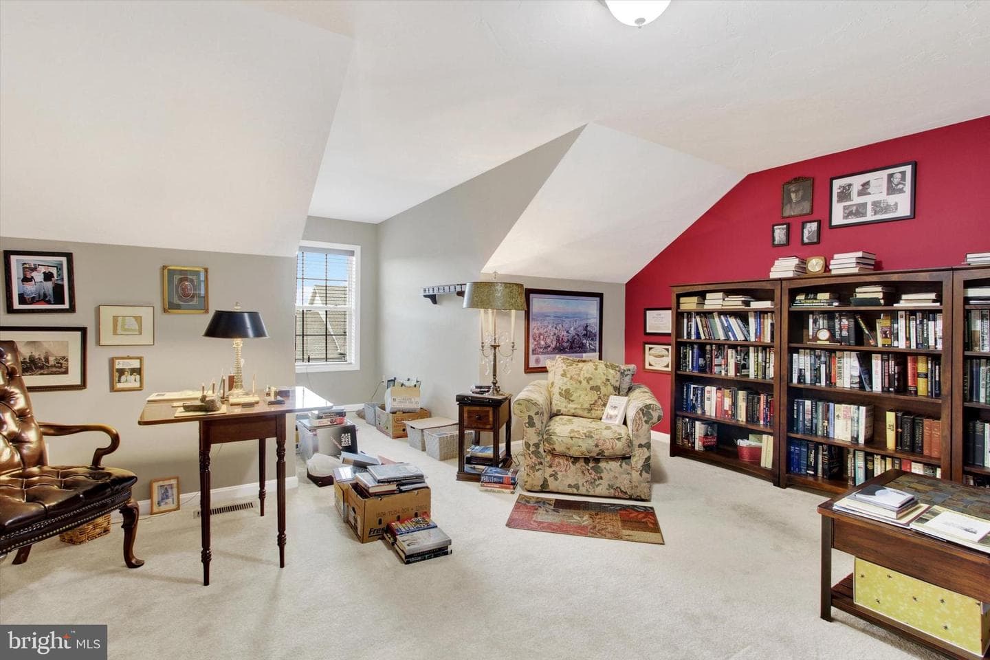 31 Ivy Lane photo 26