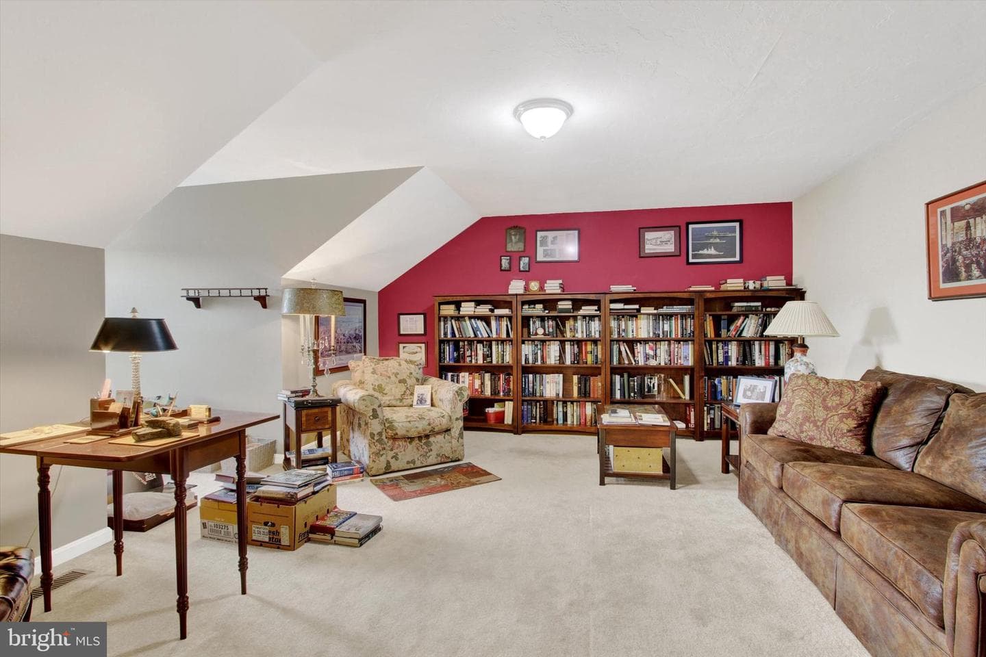 31 Ivy Lane photo 27