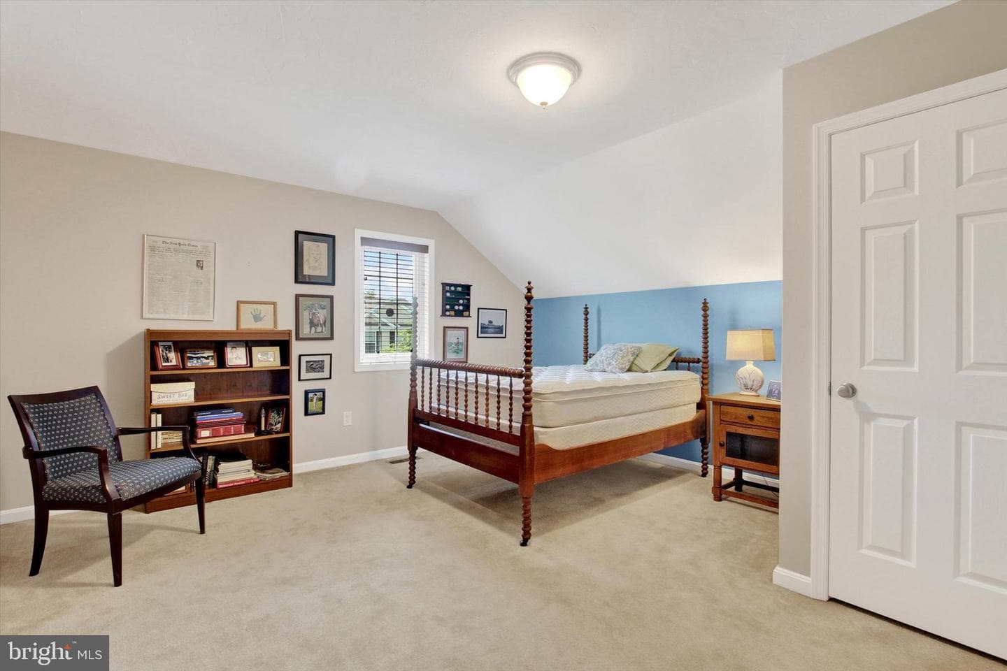 31 Ivy Lane photo 28