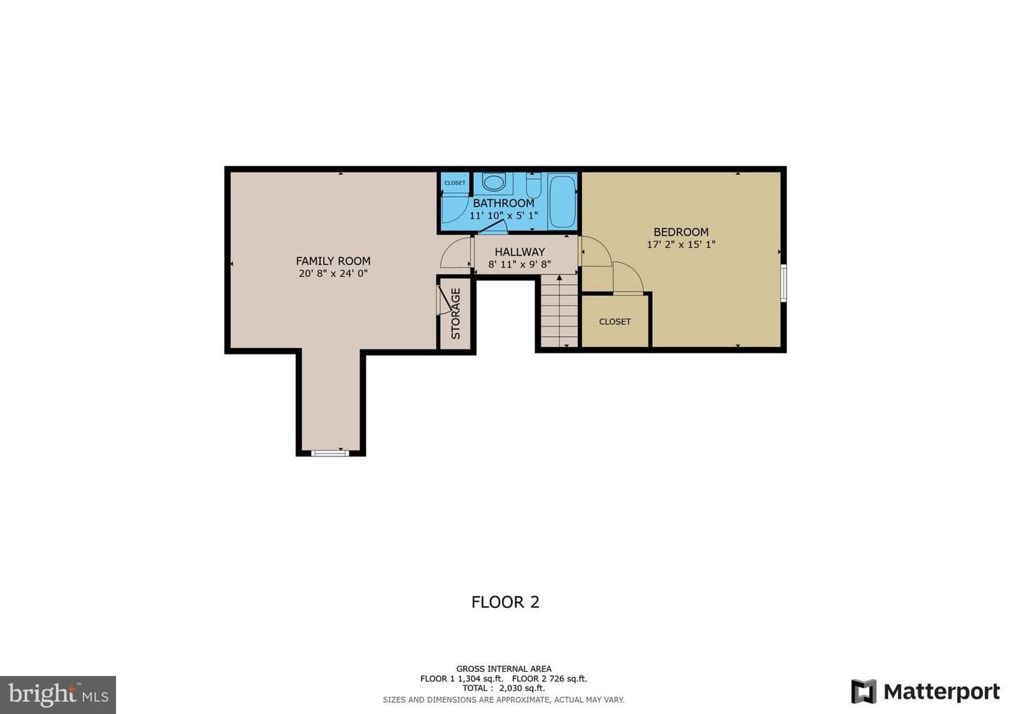 31 Ivy Lane photo 31