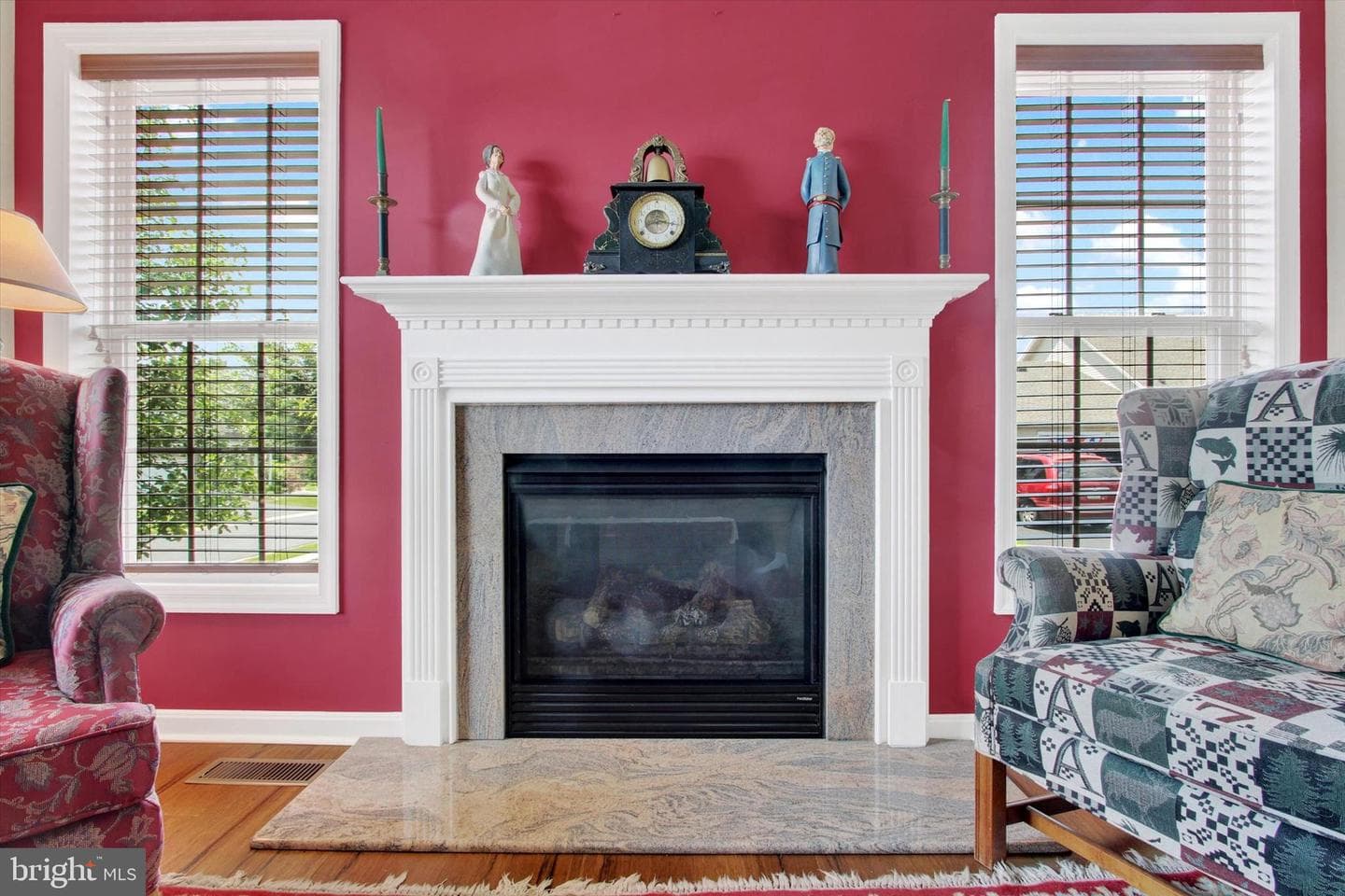 31 Ivy Lane photo 7