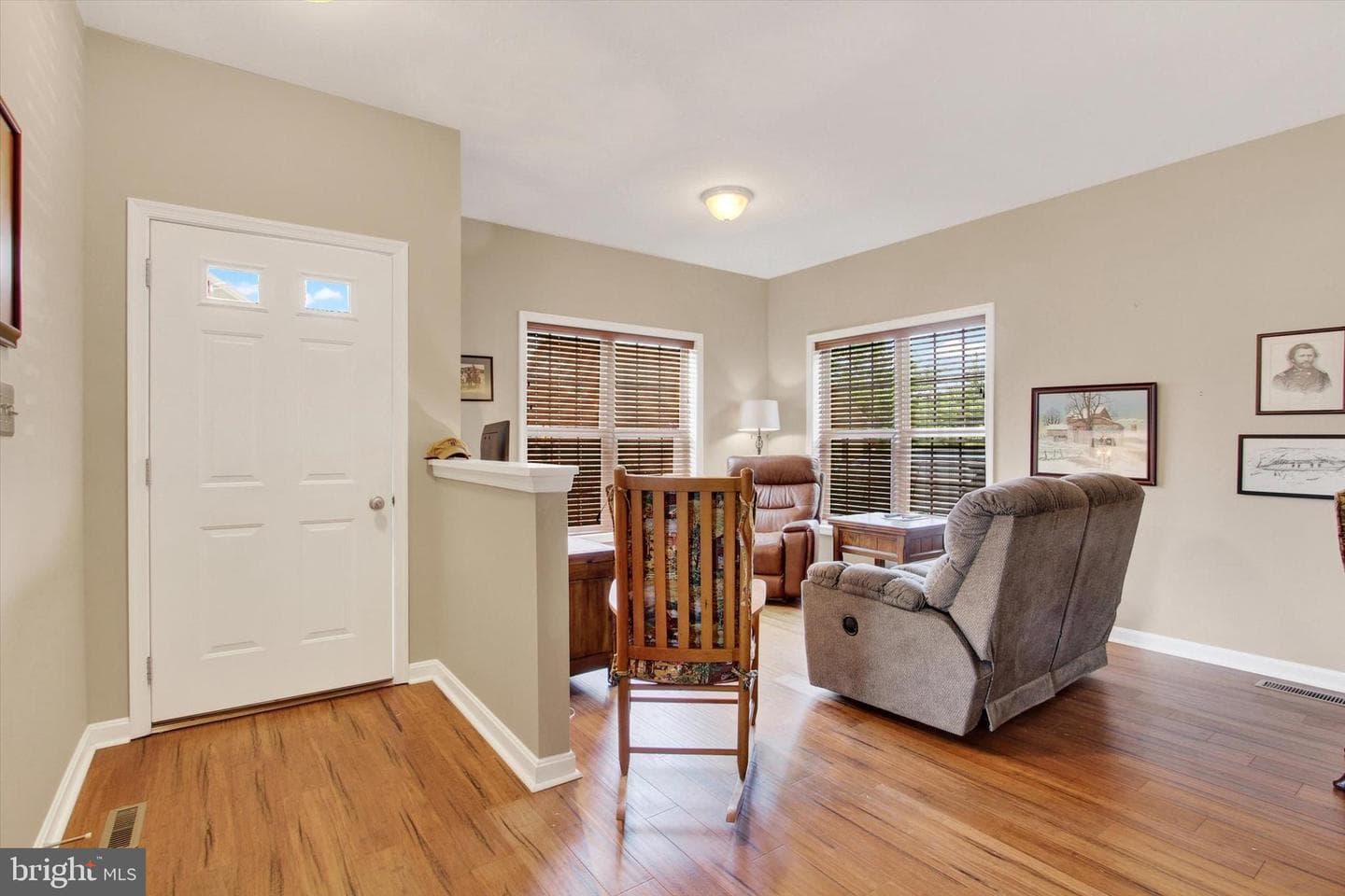 31 Ivy Lane photo 8