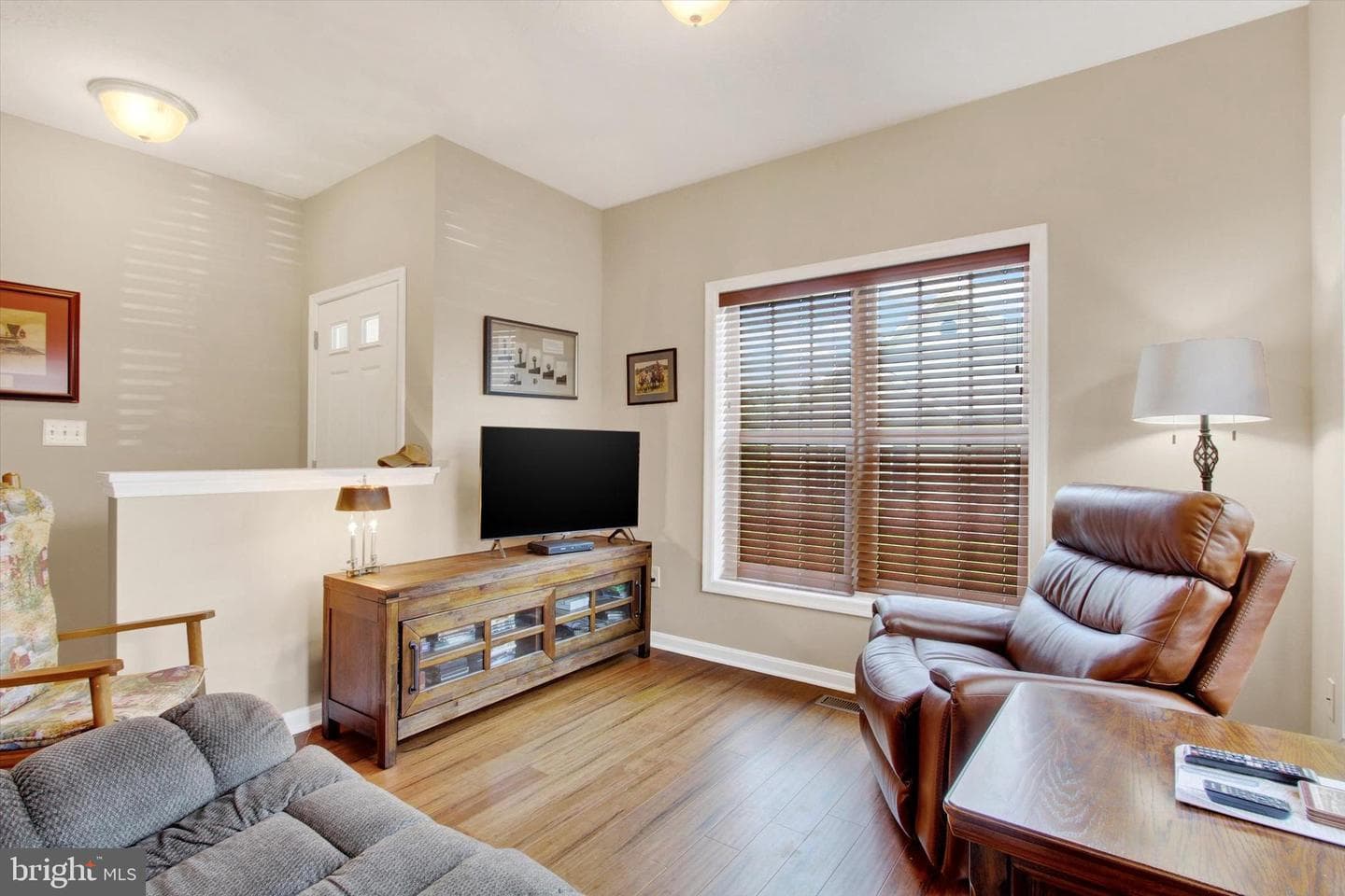 31 Ivy Lane photo 9