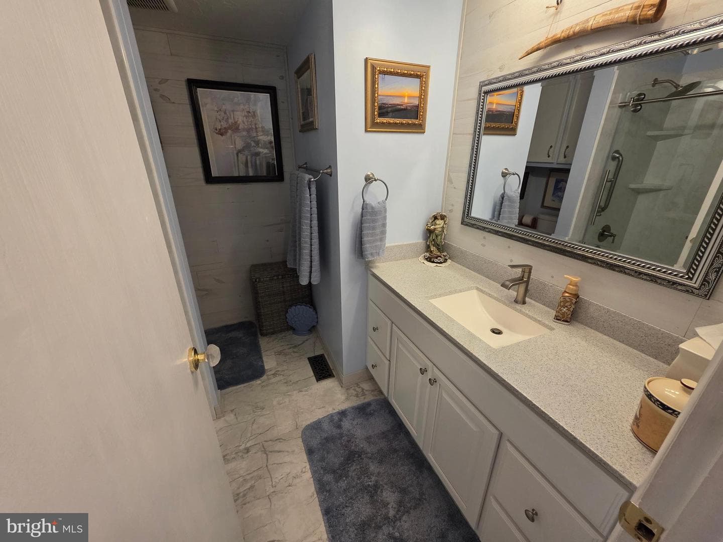 28 Bonniefield Circle photo 23