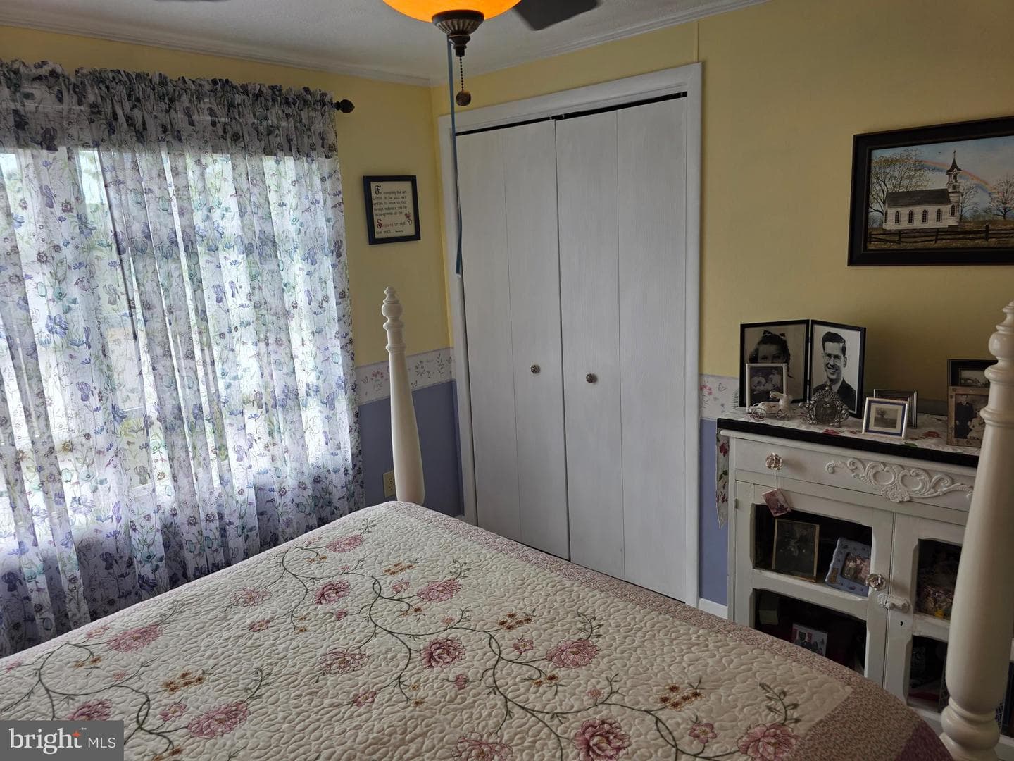28 Bonniefield Circle photo 27