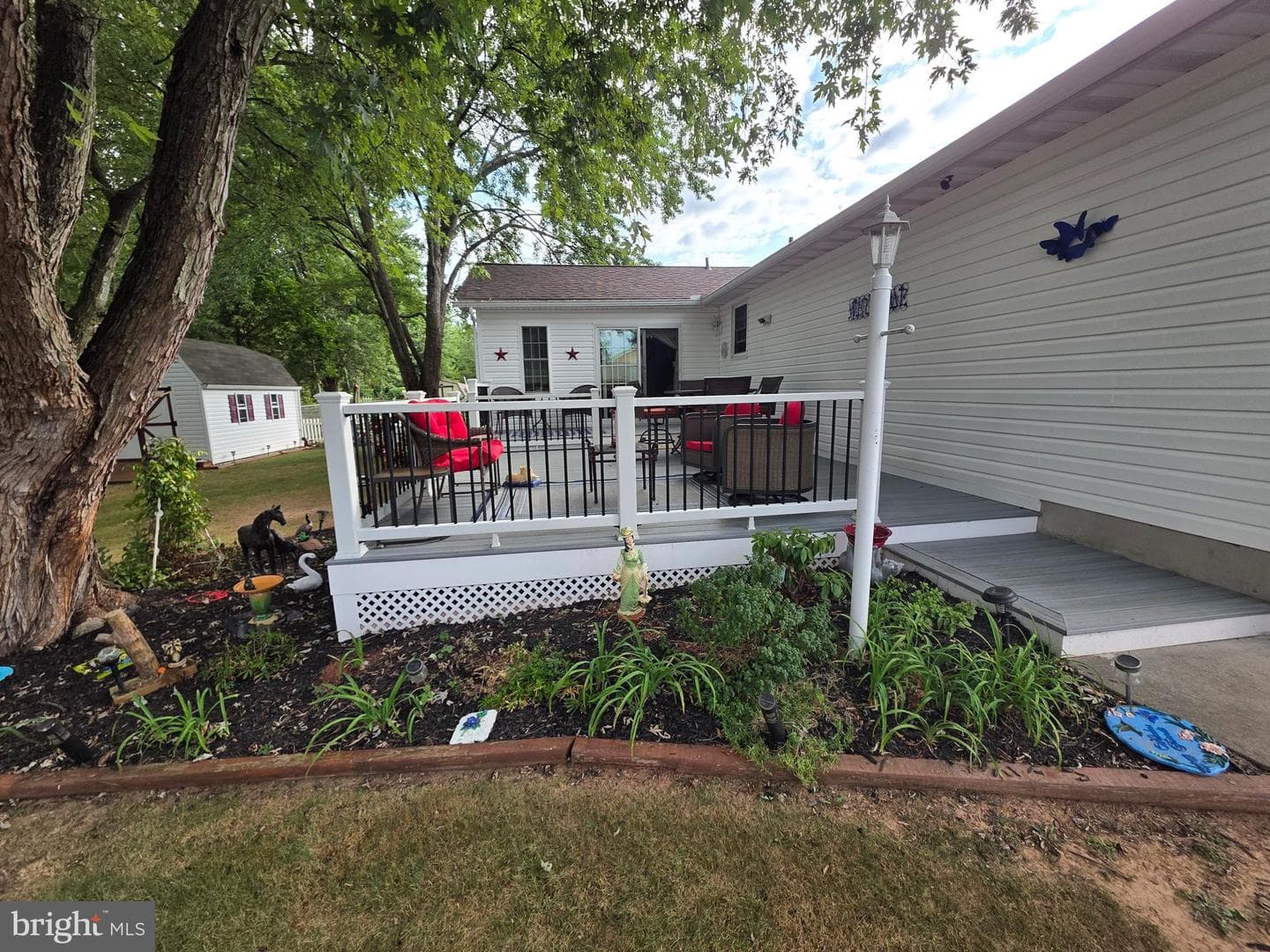 28 Bonniefield Circle photo 29
