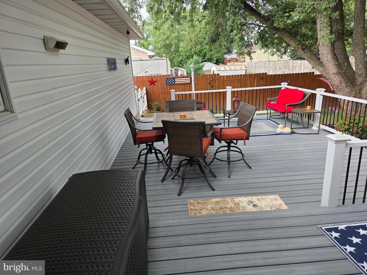28 Bonniefield Circle photo 32