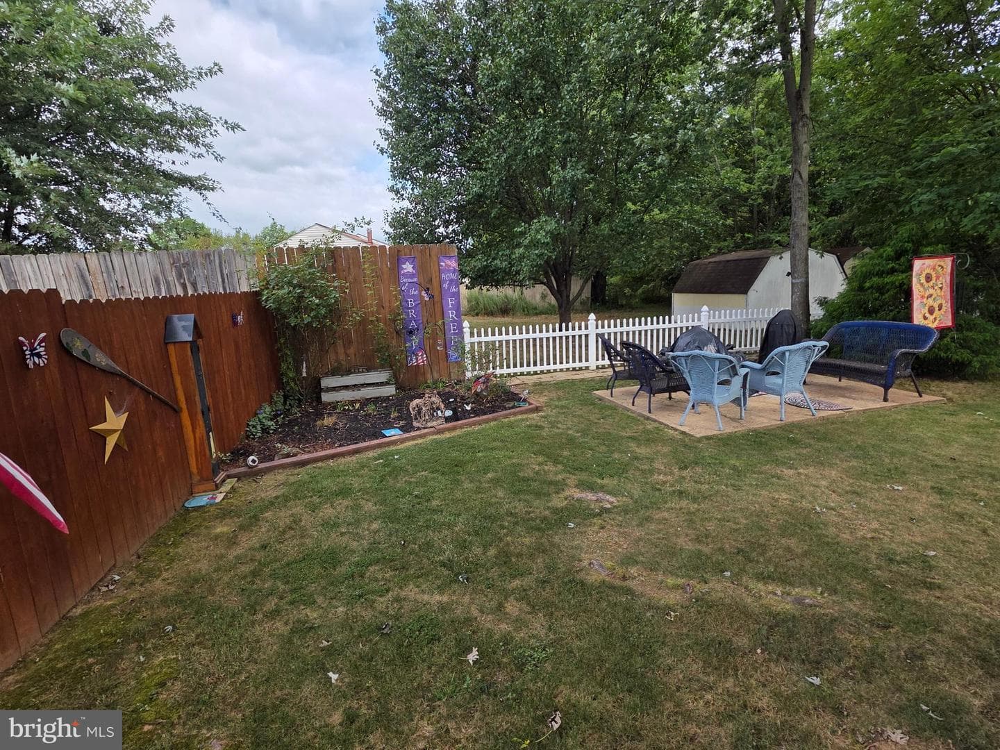 28 Bonniefield Circle photo 33