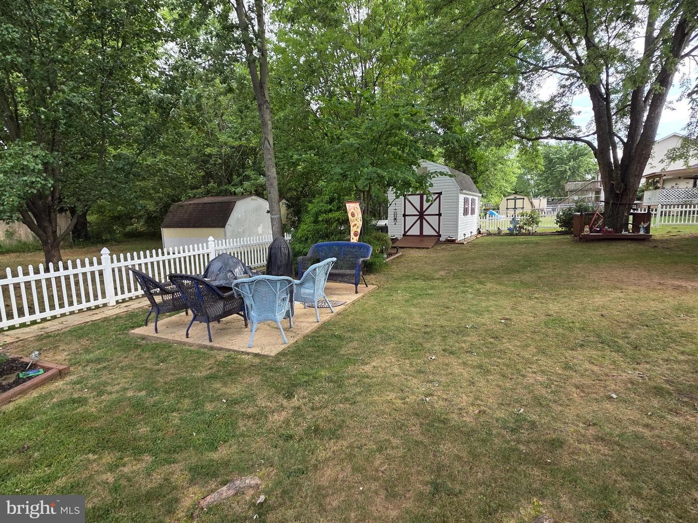 28 Bonniefield Circle photo 34