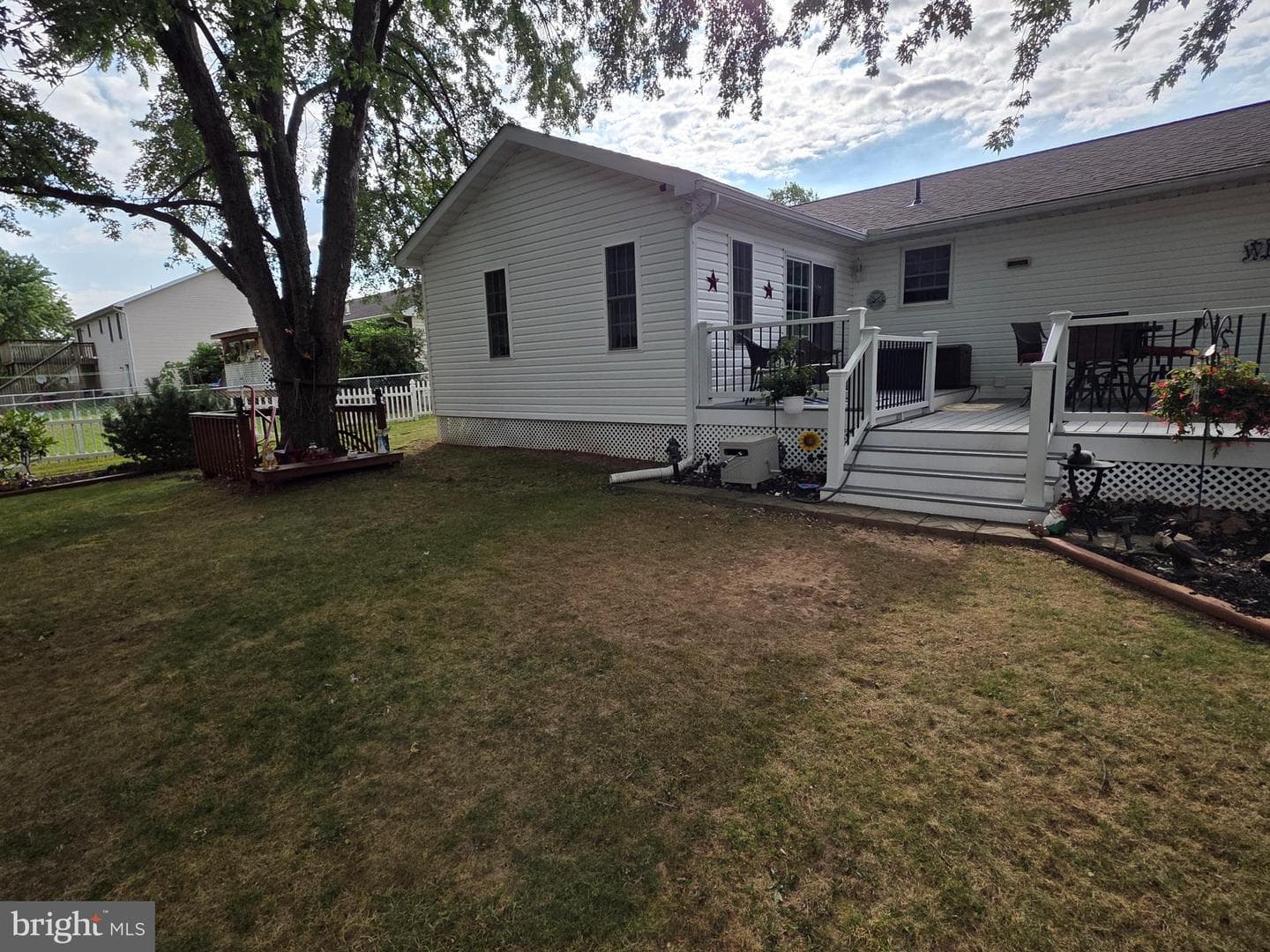 28 Bonniefield Circle photo 40
