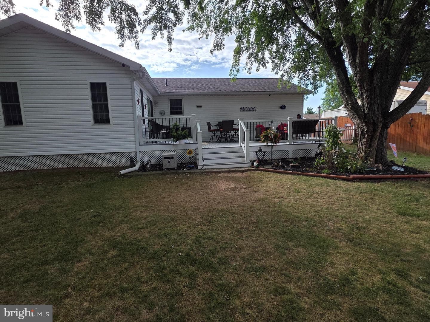 28 Bonniefield Circle photo 41