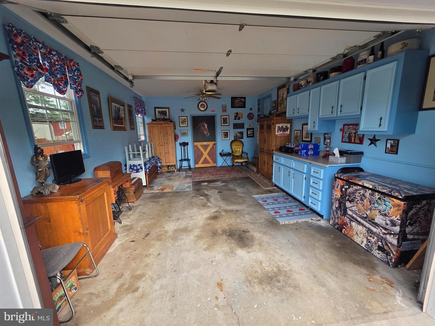 28 Bonniefield Circle photo 43