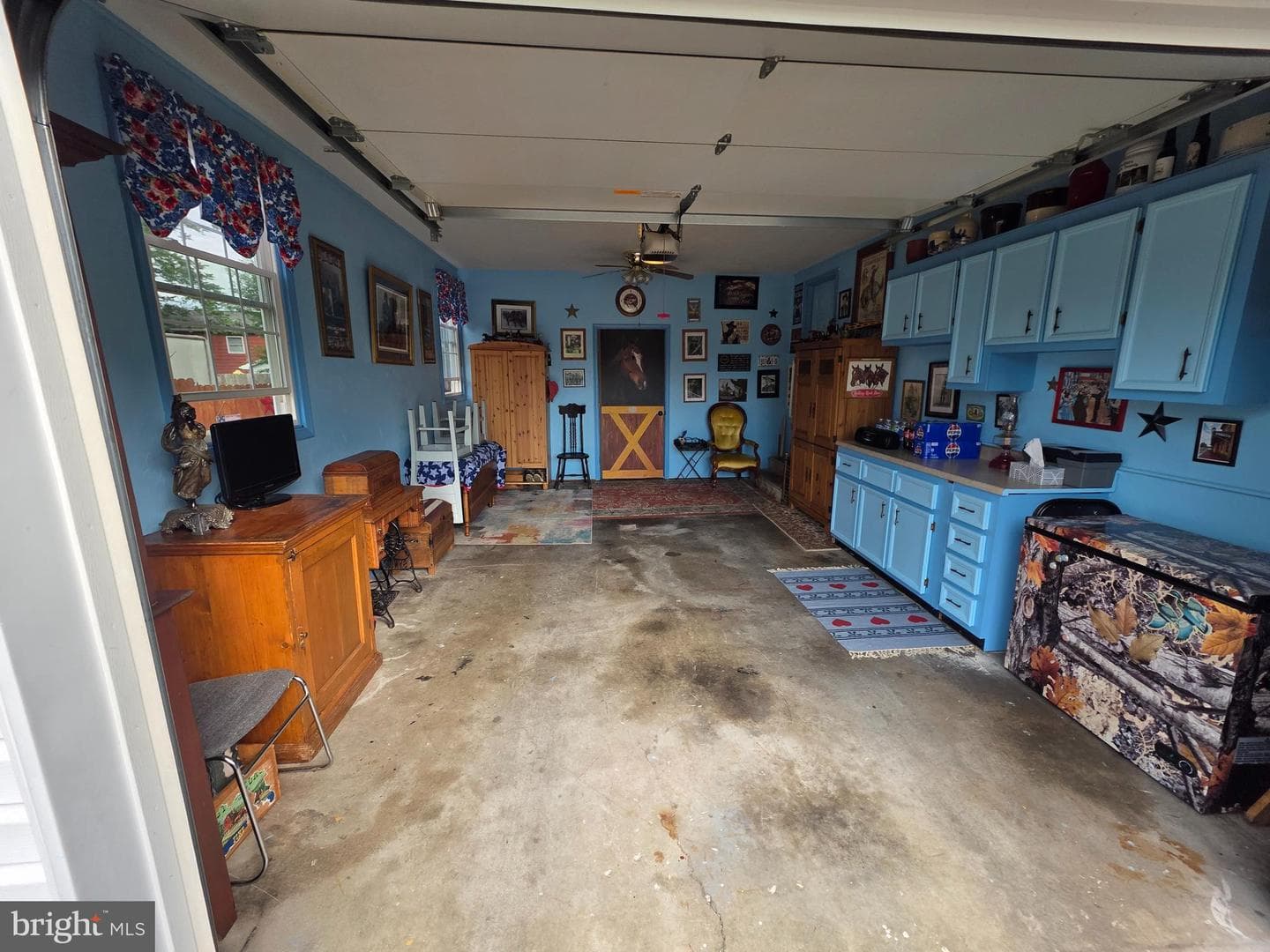28 Bonniefield Circle photo 44