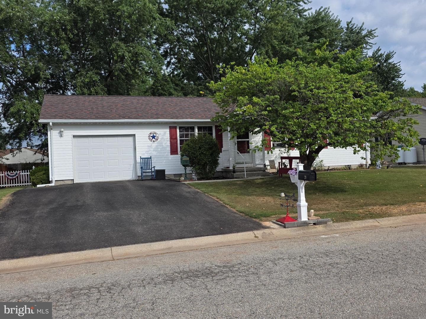 28 Bonniefield Circle photo 45