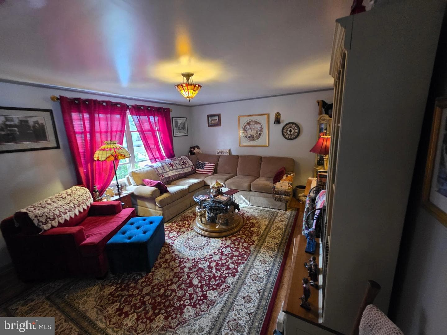 28 Bonniefield Circle photo 5