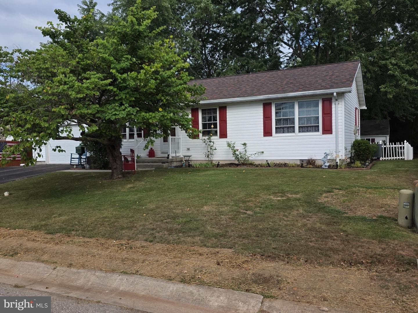 28 Bonniefield Circle photo 8