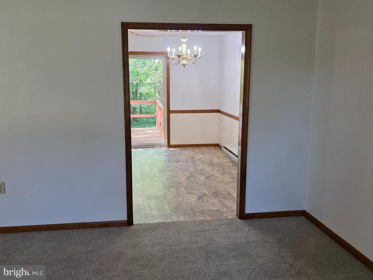279 Longstreet Drive photo 10