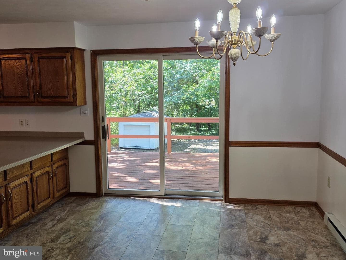 279 Longstreet Drive photo 11