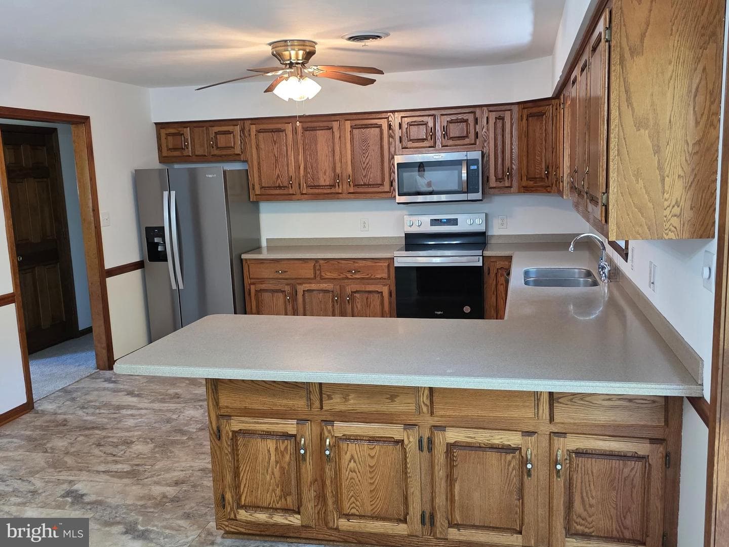 279 Longstreet Drive photo 14