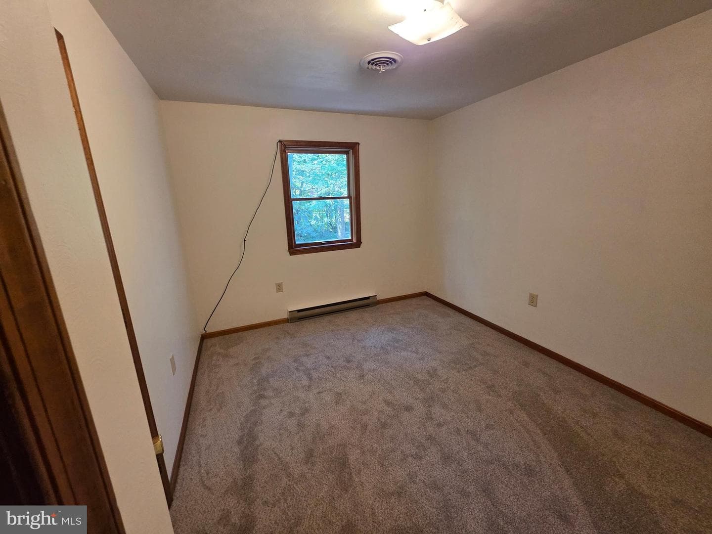 279 Longstreet Drive photo 19
