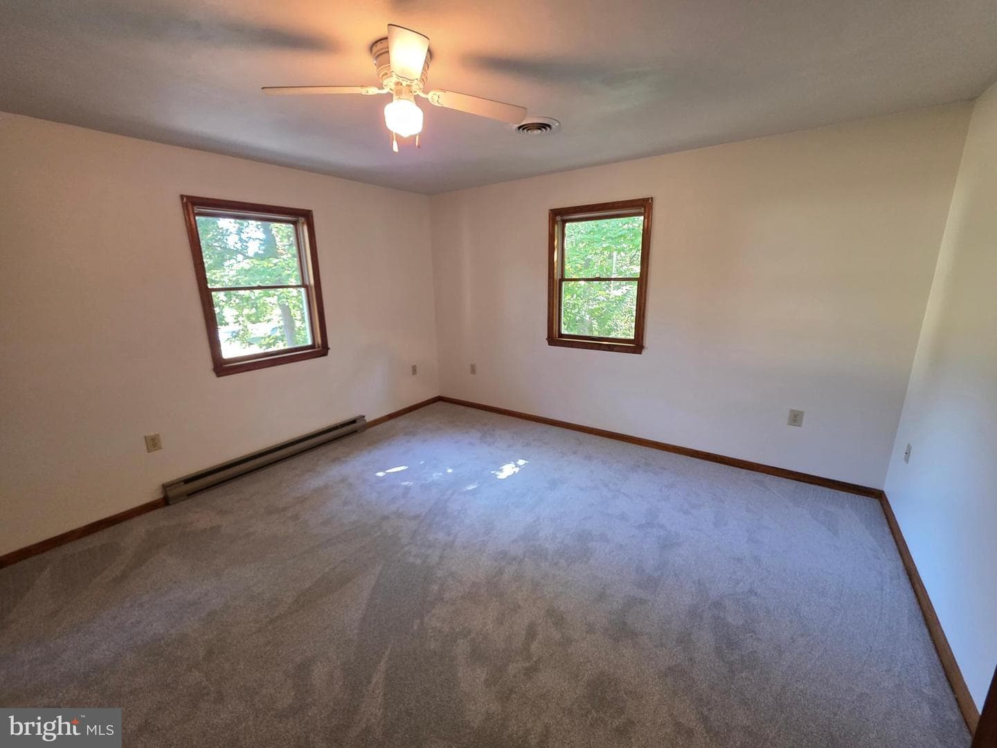 279 Longstreet Drive photo 23