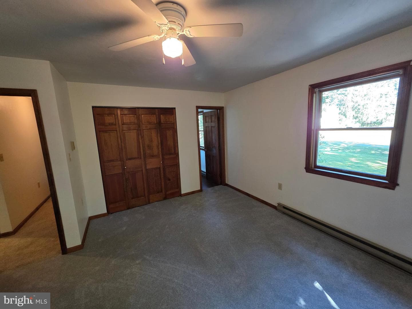 279 Longstreet Drive photo 24