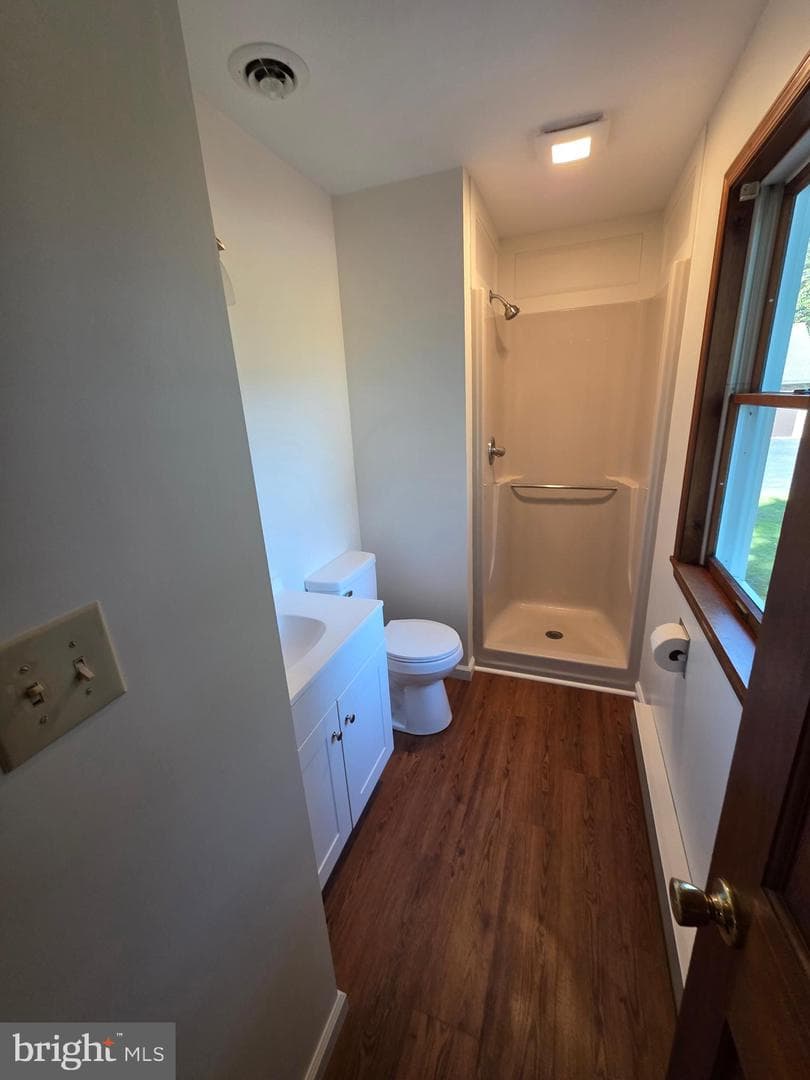 279 Longstreet Drive photo 25