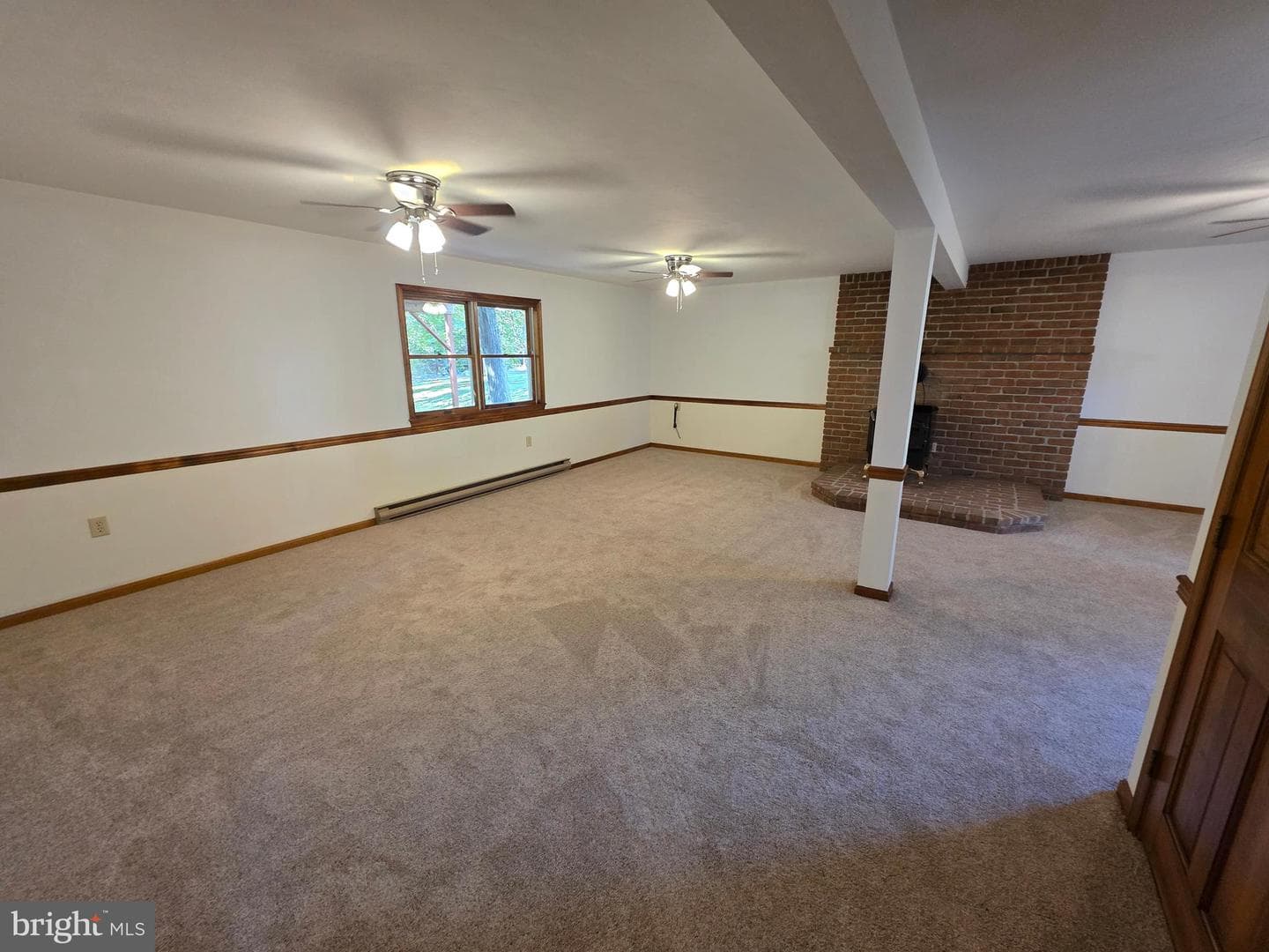 279 Longstreet Drive photo 27