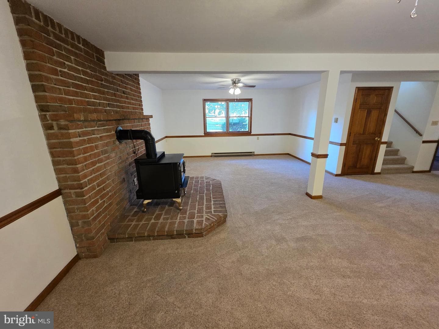 279 Longstreet Drive photo 28