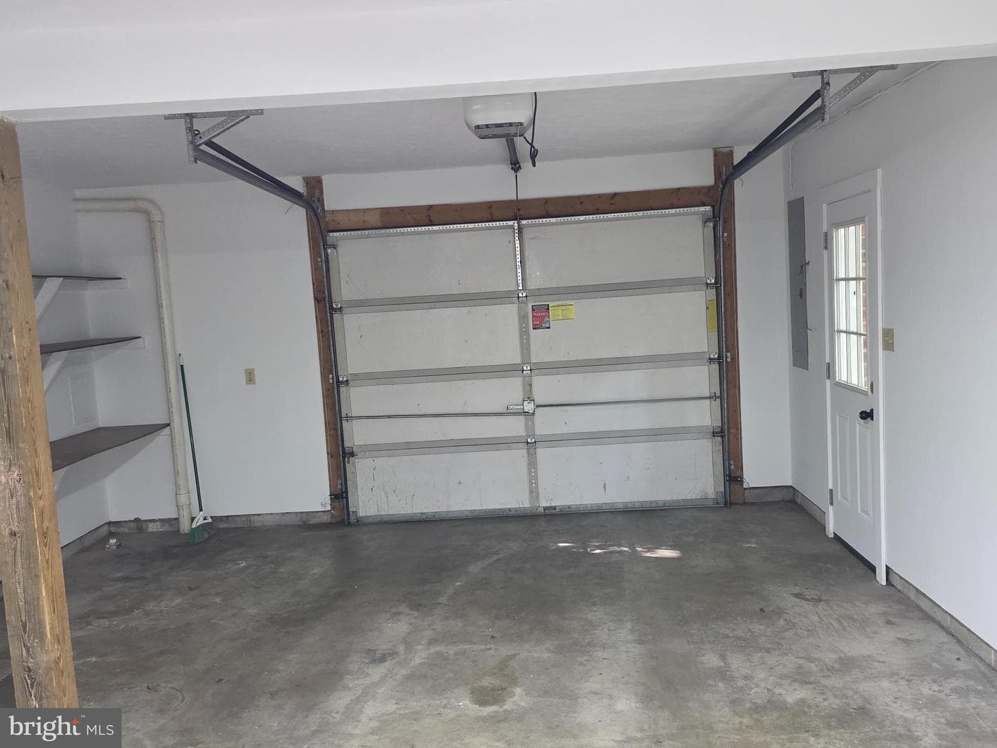 279 Longstreet Drive photo 32