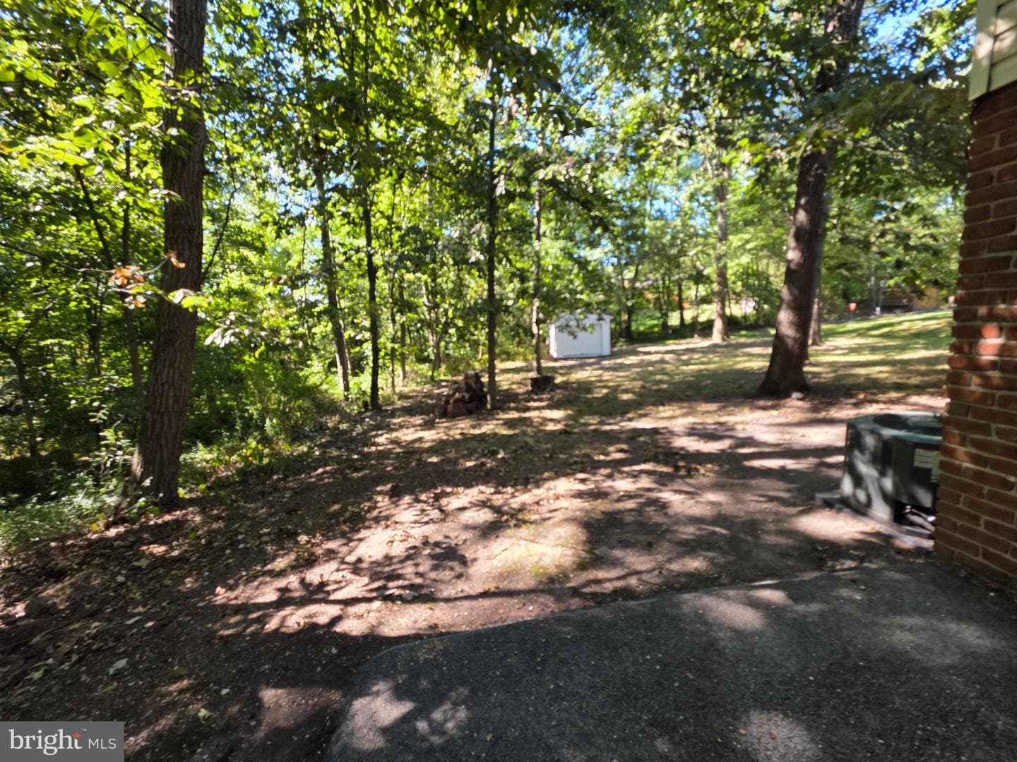 279 Longstreet Drive photo 35