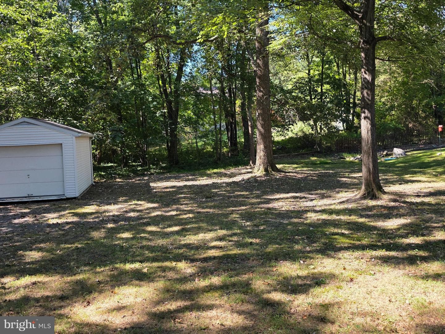 279 Longstreet Drive photo 41