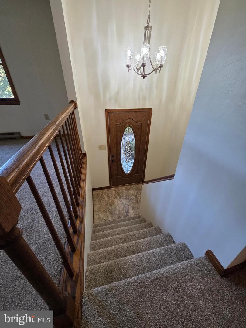 279 Longstreet Drive photo 5