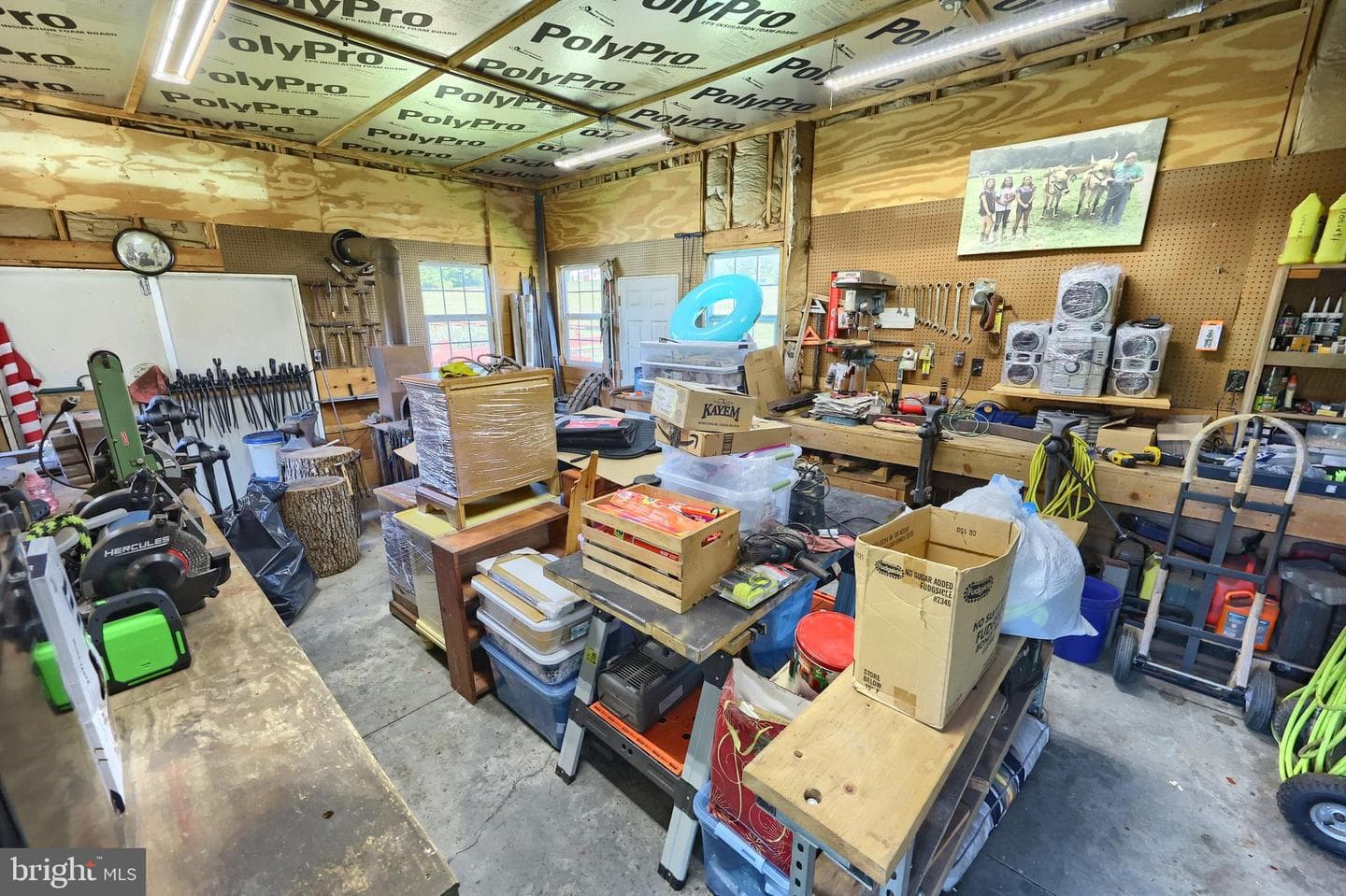 456 Church Road photo 15