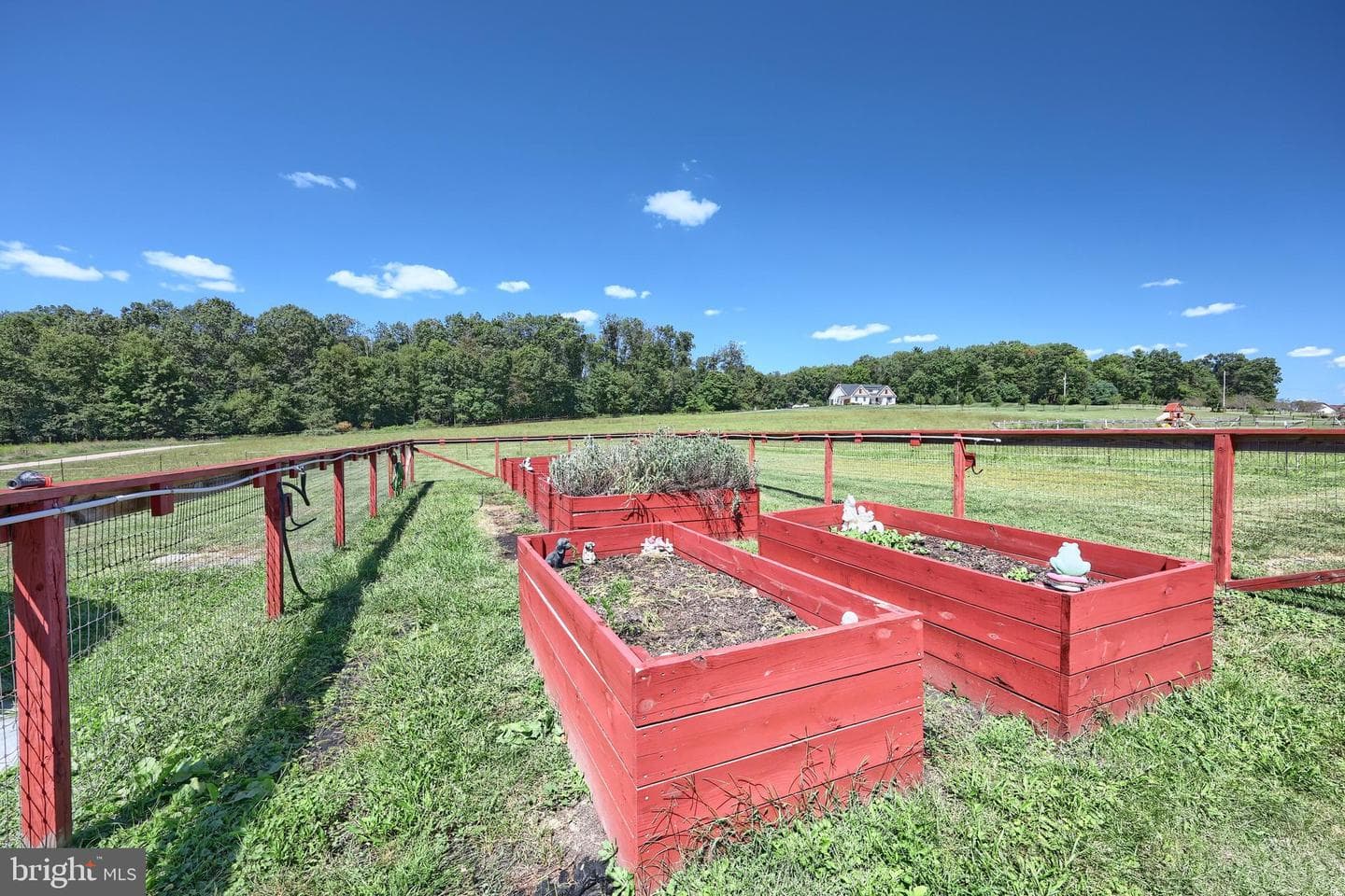 456 Church Road photo 16