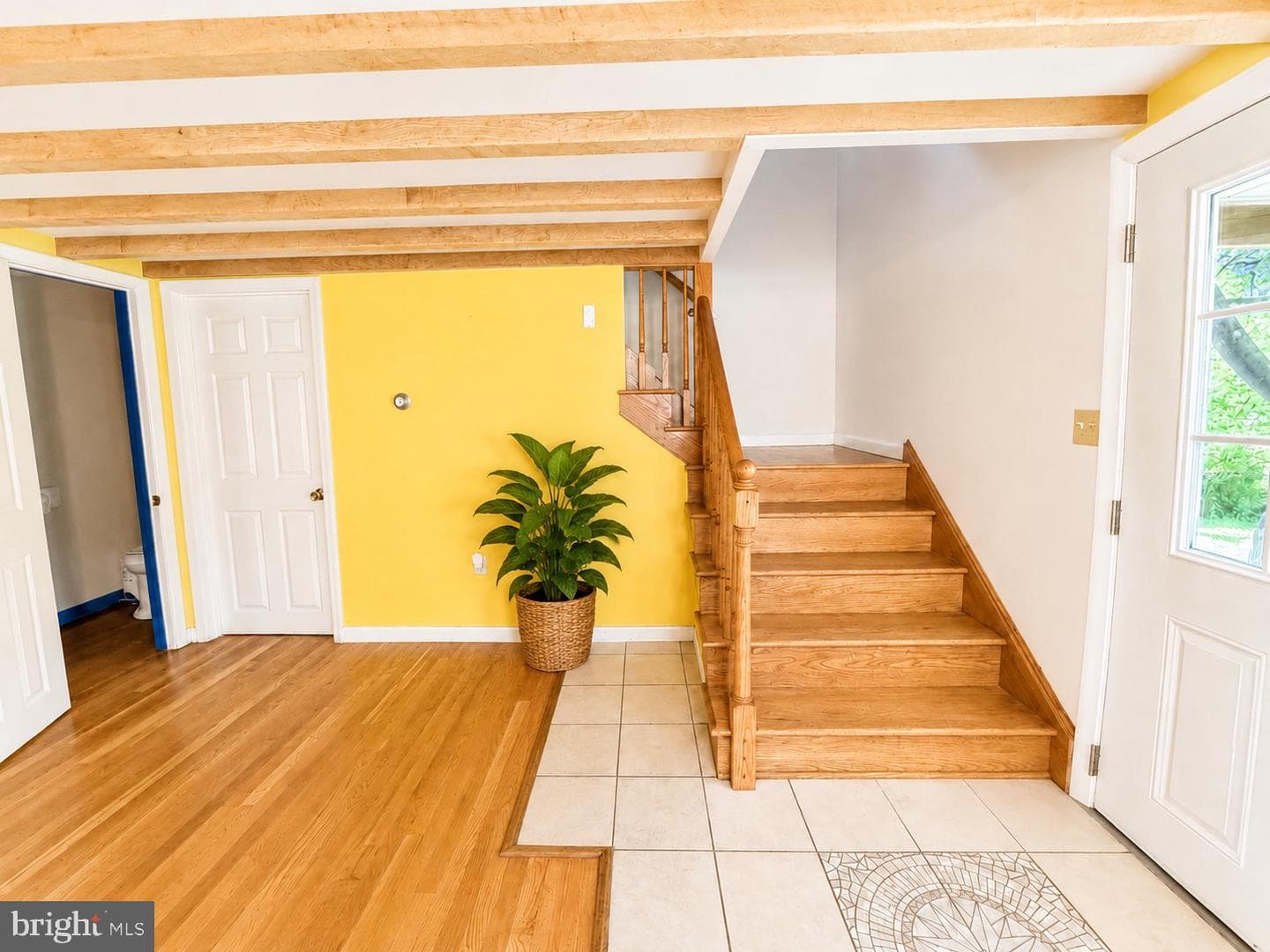 456 Church Road, Orrtanna