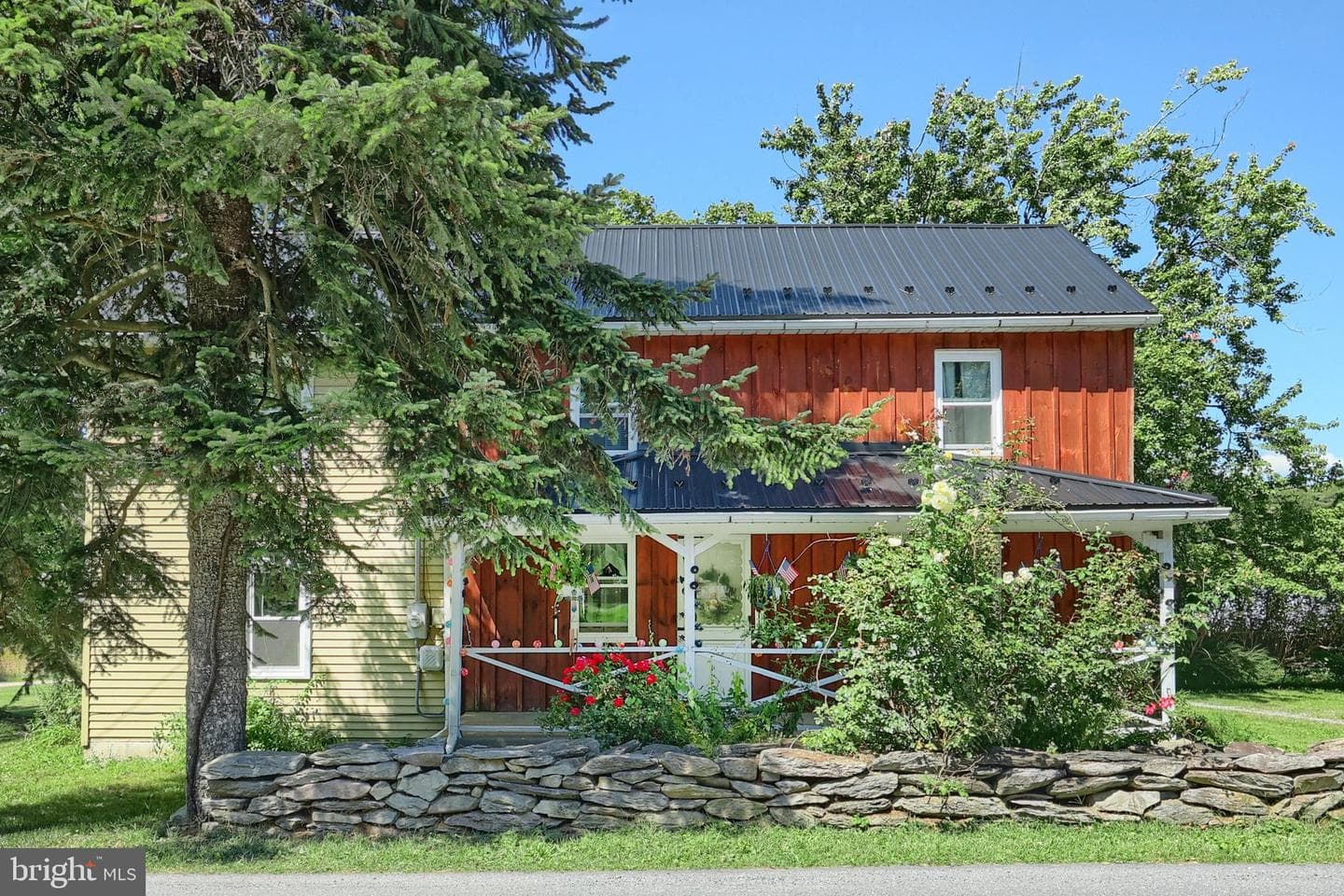 456 Church Road photo 24