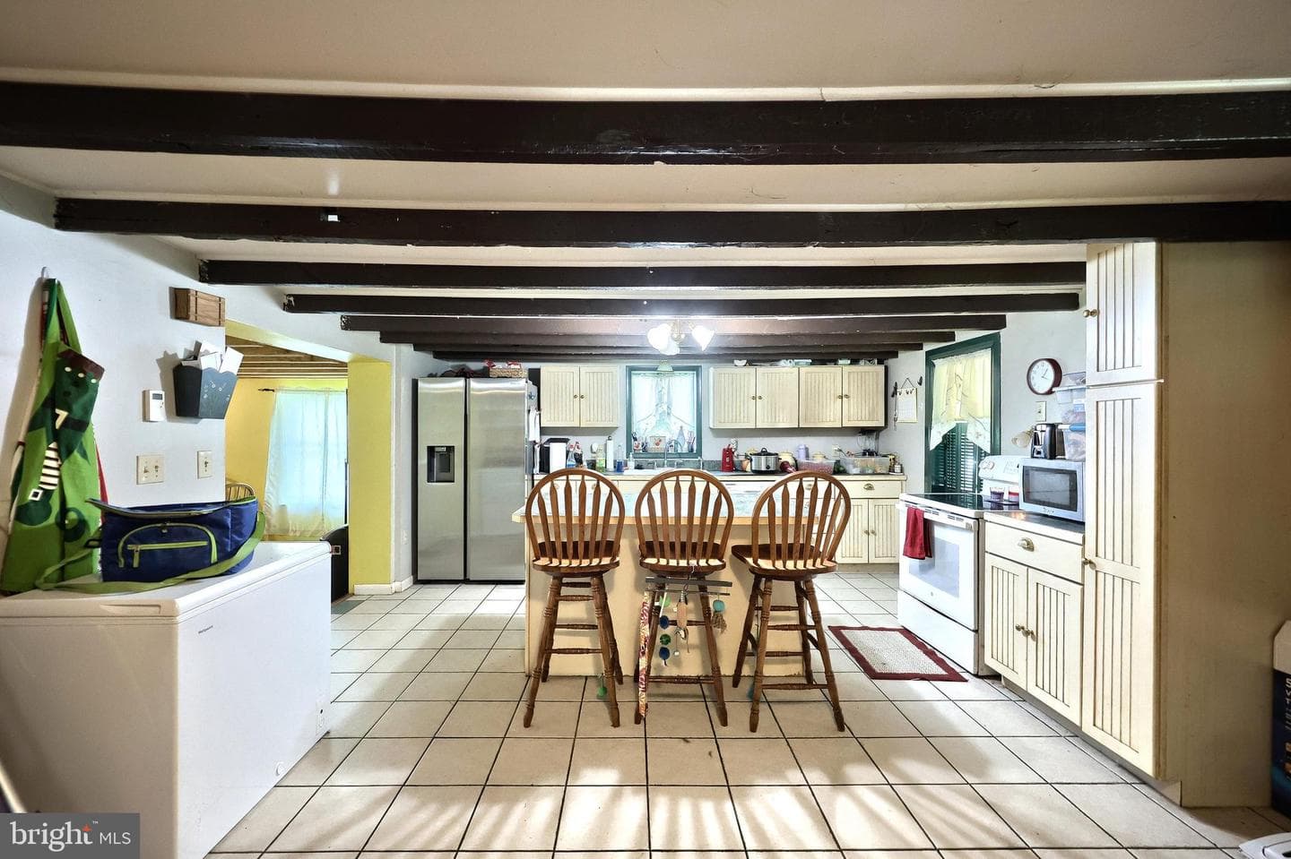 456 Church Road photo 27