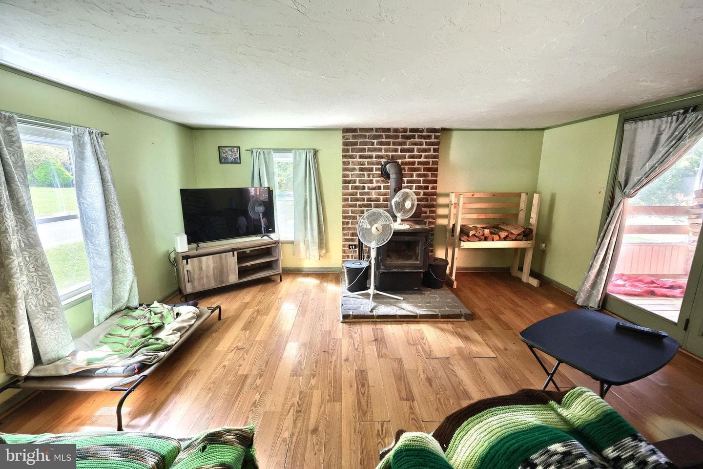 456 Church Road photo 36