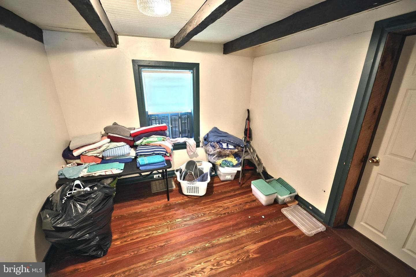 456 Church Road photo 41