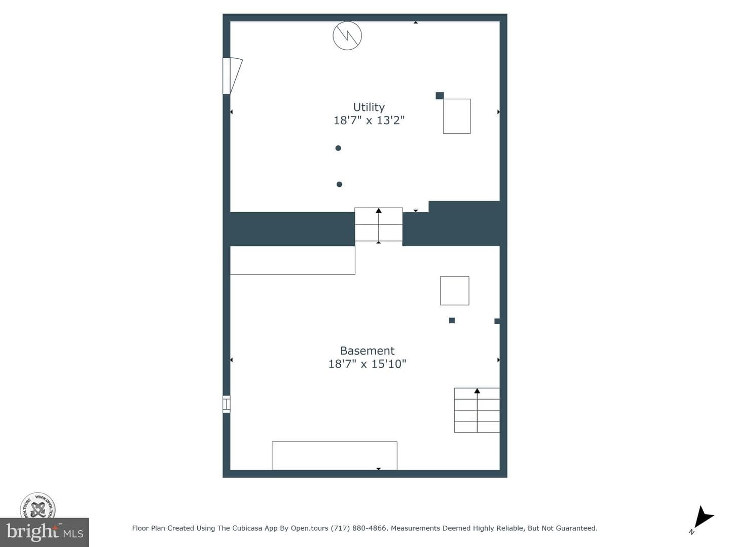 456 Church Road photo 52