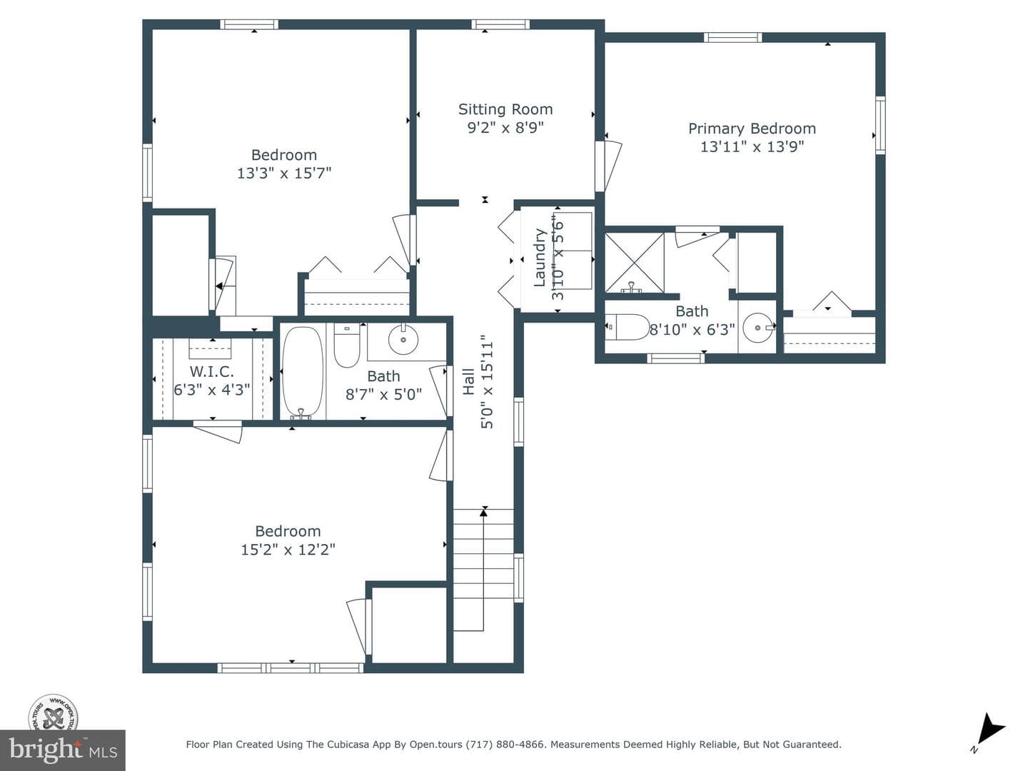 456 Church Road photo 54