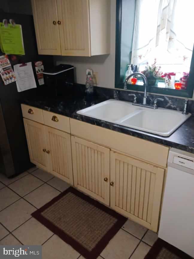 456 Church Road photo 57